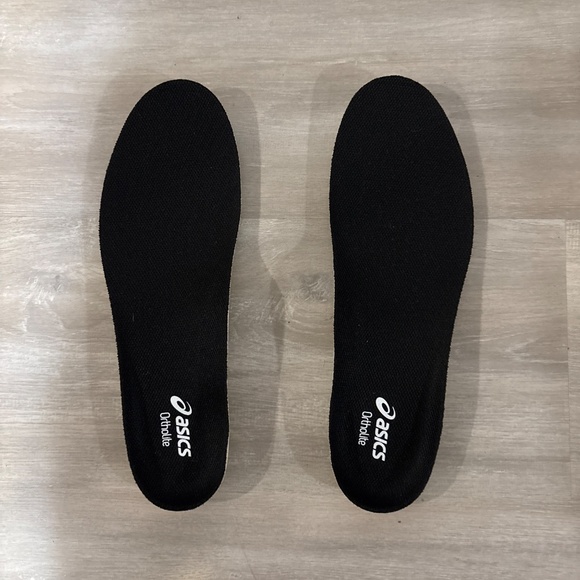 ASICS Gel-Excite 9 - Picture 5 of 5